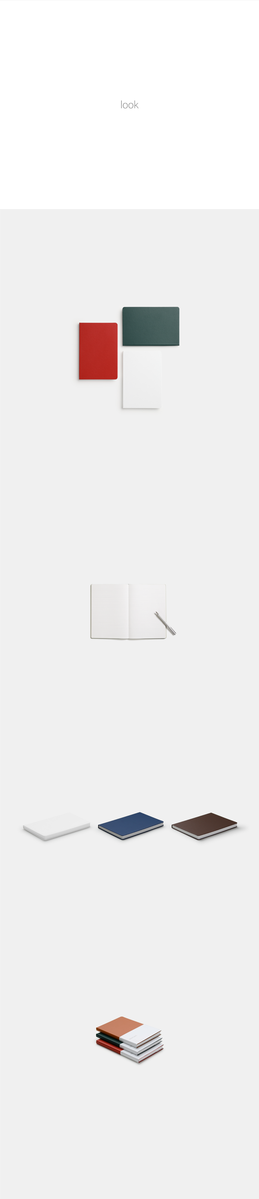 d606e5ac963c72d3b4a58f3f50c703b1_1667975469_5412.png