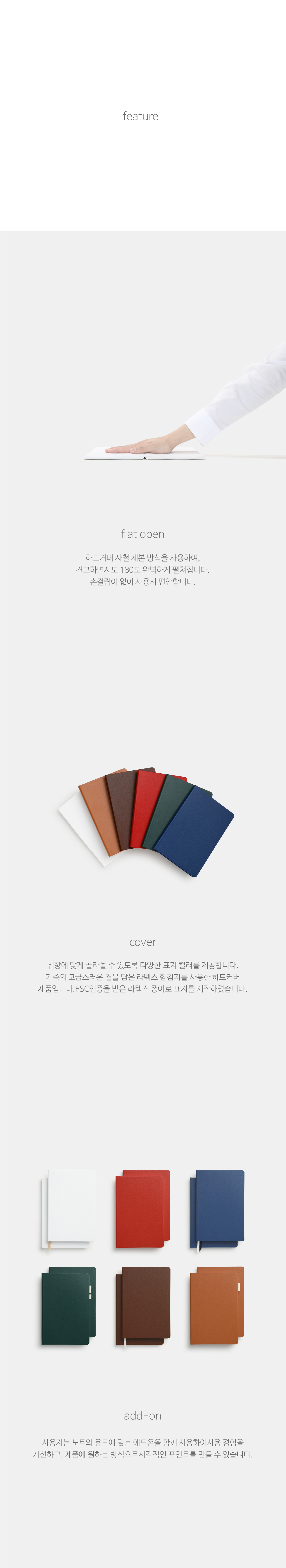 d606e5ac963c72d3b4a58f3f50c703b1_1667975470_0008.png