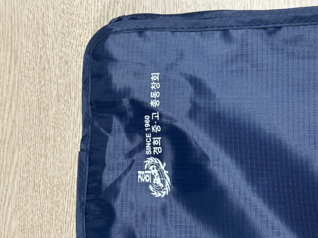 납품사례 이미지